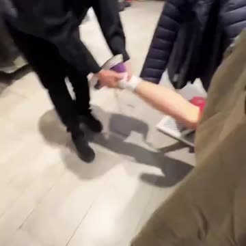 Crawly GNOME 🧙‍♂️🧙‍♂️🧙‍♂️