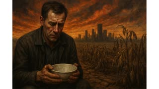 Jim Willie - The Economic Collapse