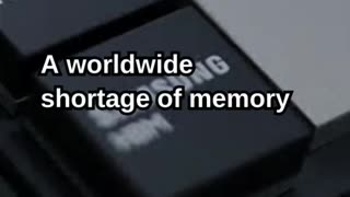 Chip Stocks Amid AI-Driven Supply Shortages