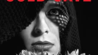 cold cave Confeti