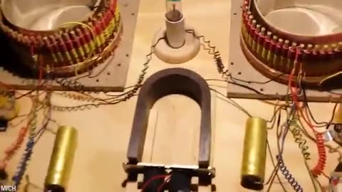 20 NAJBARDZIEJ ZAKAZANYCH TECHNOLOGII I UCISZANIE ICH TWÓRCÓW