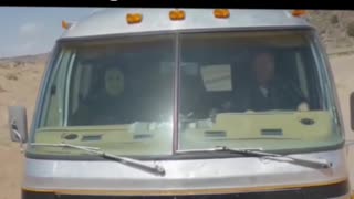 Military - Humor What It Feels Like To Have The Midwatch You Got The Watch Wakeup