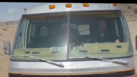 Military - Humor What It Feels Like To Have The Midwatch You Got The Watch Wakeup