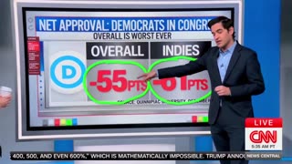 ...AAAND IT'S OVER!!!🤣🤣🤣