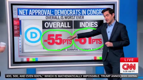 ...AAAND IT'S OVER!!!🤣🤣🤣