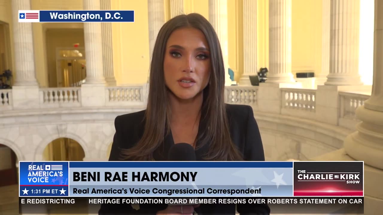 UPDATE: BIG WEEK AHEAD AS GOV'T OPENS UP