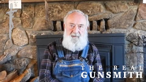 Revisiting Reloading Procedures