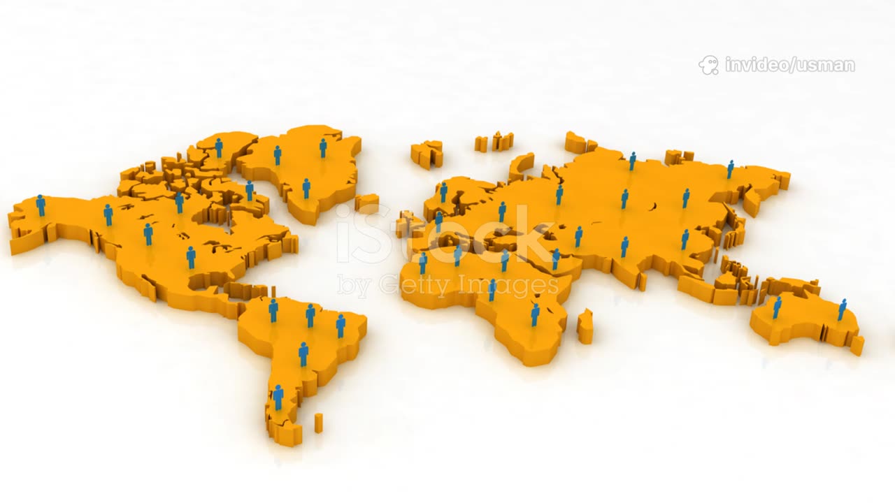 This AI Designed a Drug in 18 Months