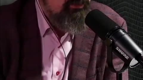 GOP's Internal Struggle: Republicans Attacking Allies