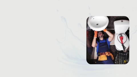 Fast Blocked Drains Solutions in Guildford| Professional Blocked Drains Services in Guildford