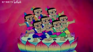 This Is What Happens If You Don’t Sleep