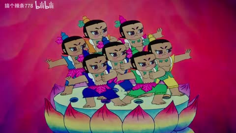 This Is What Happens If You Don’t Sleep