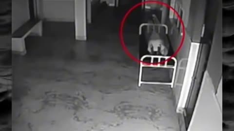 😱👻 This Will Give You Chills! Creepy Paranormal Encounters Captured! | TheHauntingHour