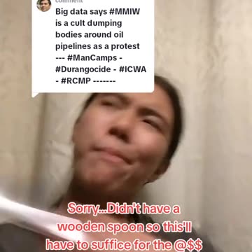 #winnipegmanitoba #PimpSquatch #CopsArentThatDumb #CultMapping #NarcissisticGaslighting