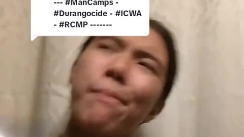 #winnipegmanitoba #PimpSquatch #CopsArentThatDumb #CultMapping #NarcissisticGaslighting