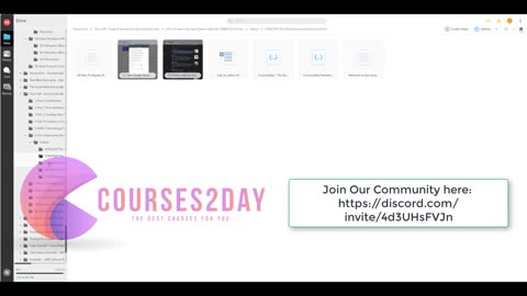 [DOWNLOAD] Tony Hill - Content Renaissance (Courses2day.org)