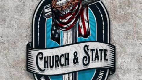 S6Ep19 - Trump, SCOTUS, and Governors OH MY!!