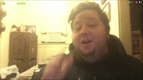 what. is a deceased vape