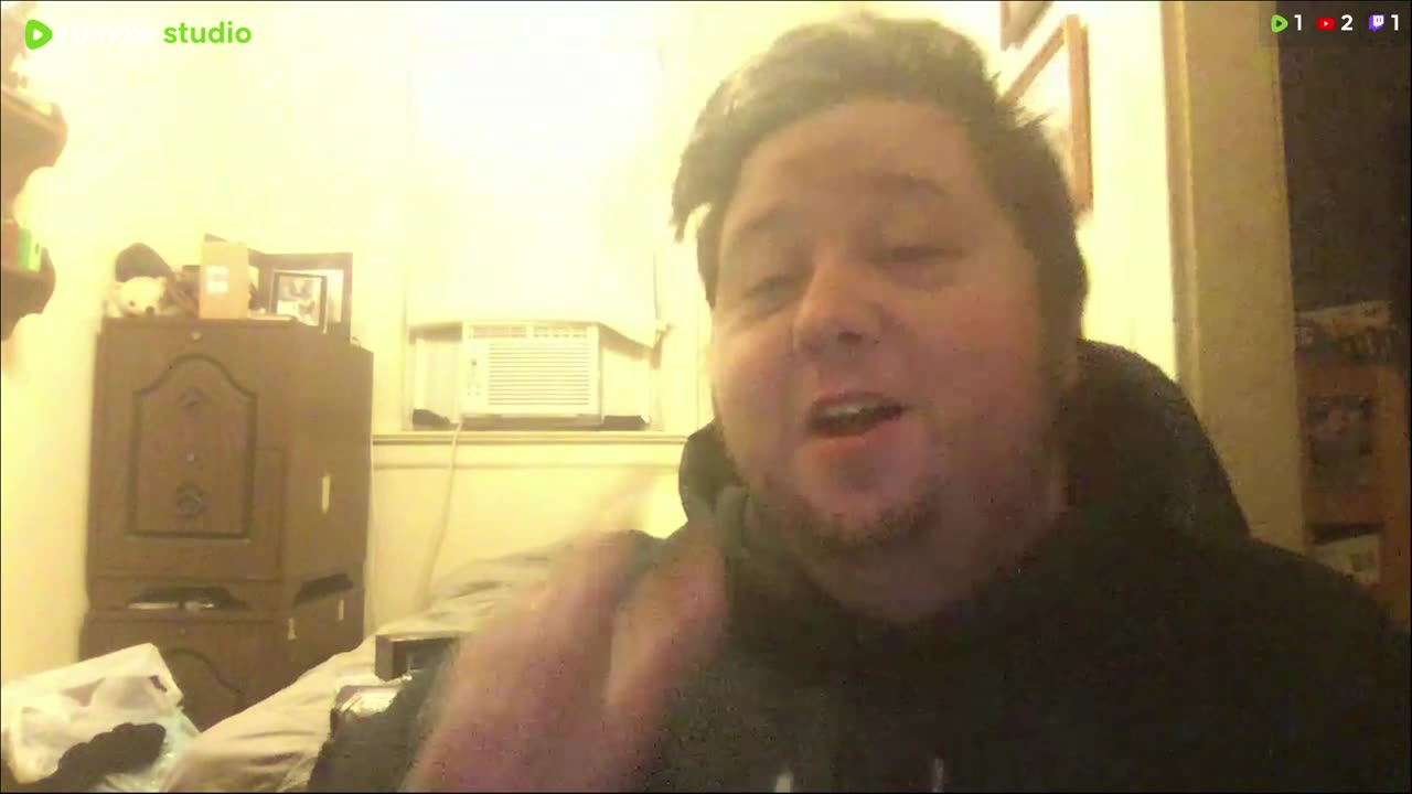 what. is a deceased vape