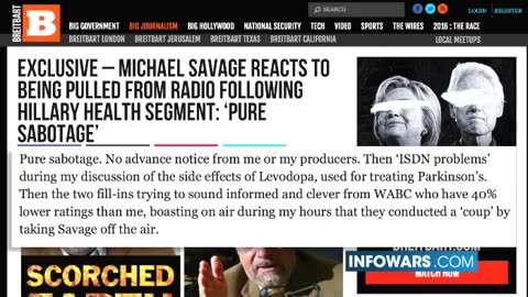 IW Archives 2016 Sep 28