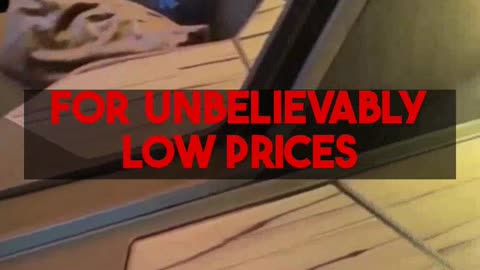 Unlock Business Class & 5-Star Hotels with Mighty Travels PREMIUM step-by-step guides....