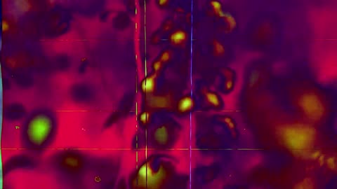 Ode to an Expiring Frog (short poem)