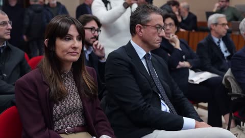 "Capodanni di Puglia”, grandi festeggiamenti nelle piazze e nei teatri