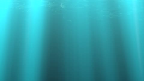 How Do We Enter Into His KIngdom - Nov 2 2025 - Sunday - K H Saari