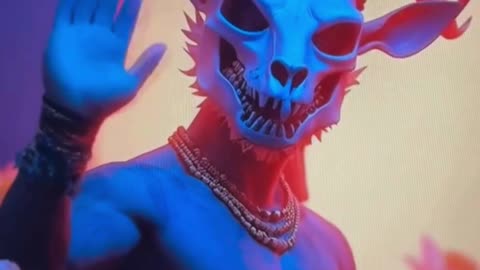 Make Trending Animal Videos Super Easily