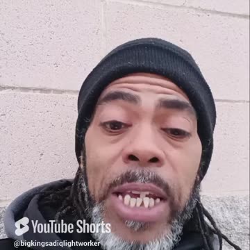 Season#2 Opening episode subject