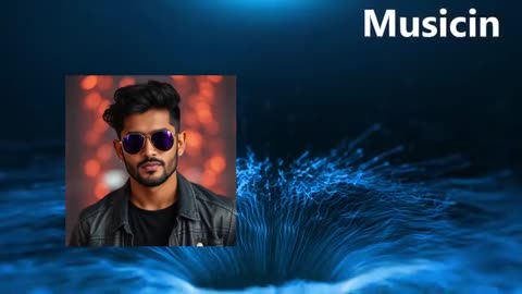 Dur Ho song