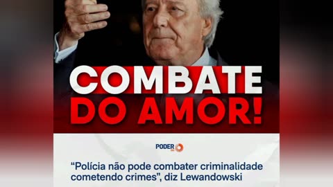 8/1 polícias desarmados propositalmente para não machucar os milicos infiltrados,no meio dos patriotas. Agora querem fazer essa mesma tática com os policiais estaduais,desarma-los.