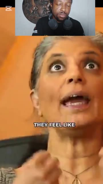 YOU THINK NARCISSISTS LOVE THEMSELVES? WRONG | THE REAL TRUTH ABOUT NARCISSISM 🔥 #narcissist