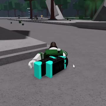 One-on-one fight) He beat me)) ahaha #roblox #funny #gaming #battle #fishing