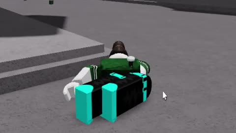 One-on-one fight) He beat me)) ahaha #roblox #funny #gaming #battle #fishing