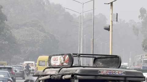 Daily Horoscope | Gemini 🌟