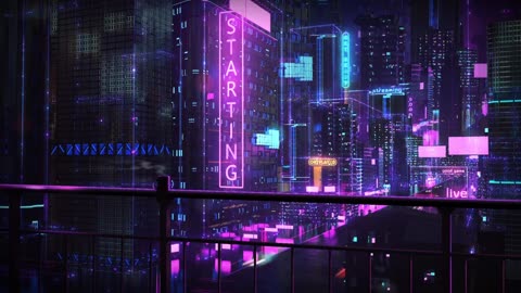 (test) Artkal mini bead art stream