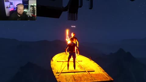 312 Only climb race plus YTG
