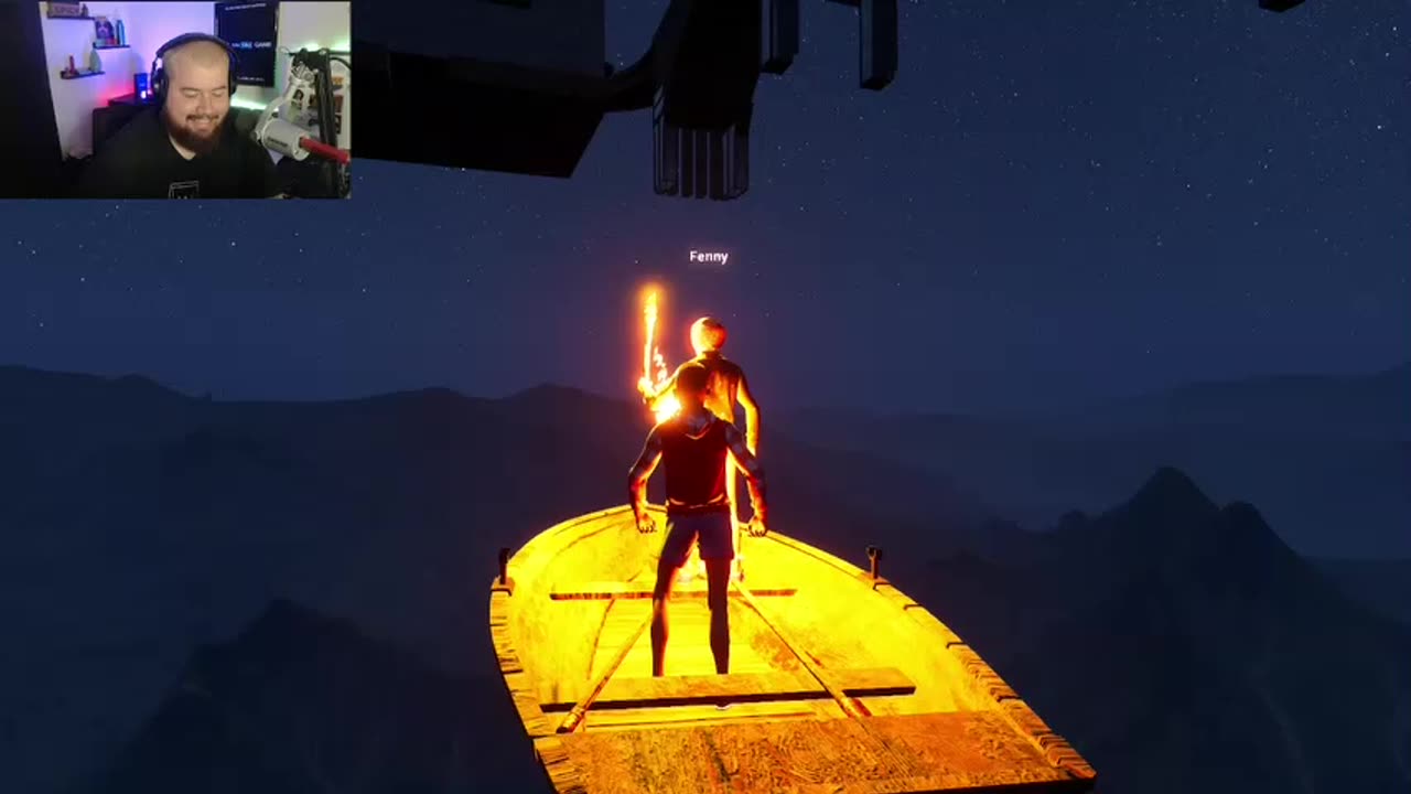 312 Only climb race plus YTG