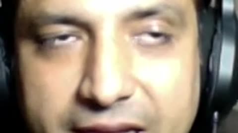 Never Stop Learning English: Lifetime Fluency Blueprint! | Haneen Elwan | Noor ul Haseeb