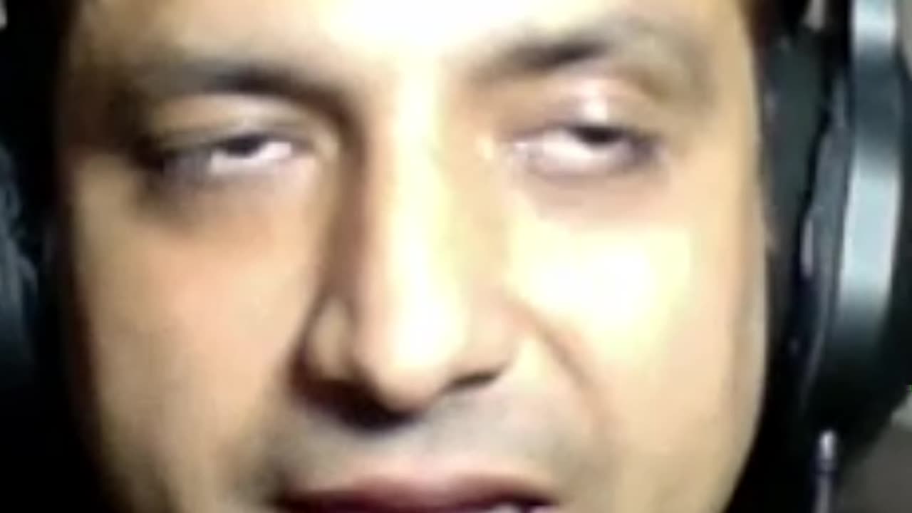 Never Stop Learning English: Lifetime Fluency Blueprint! | Haneen Elwan | Noor ul Haseeb