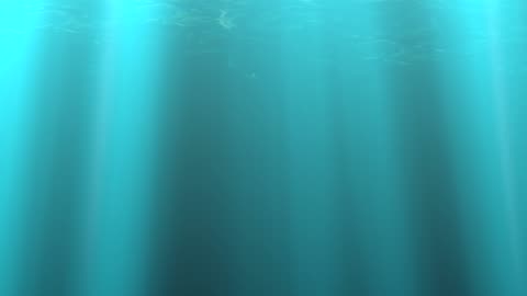 The Dwelling Place of God - Sunday - November 9 - 2025 - Klaus Henrik Saari