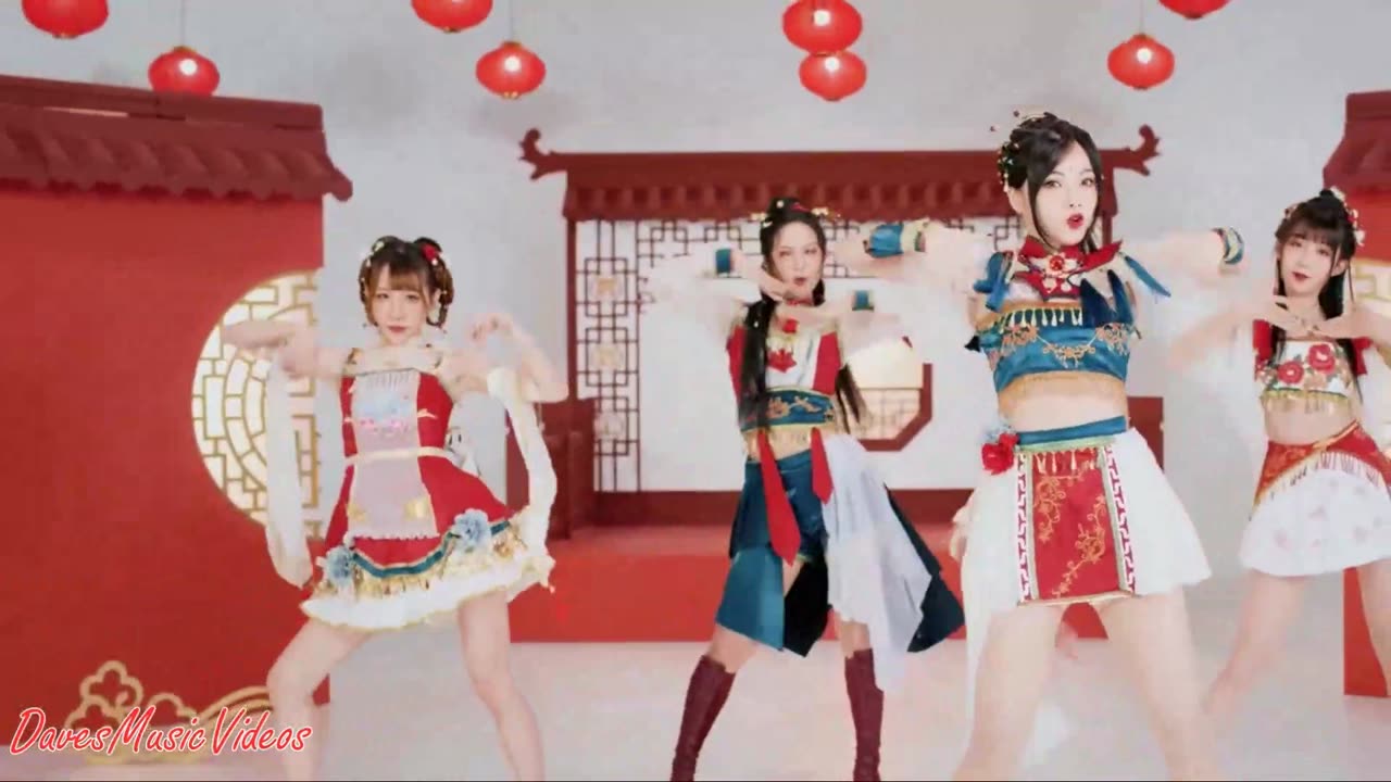 Spandau Ballet. Chant No. 1 (I Dont Need This Pressure On)