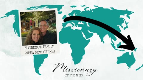 Wednesday Evening Service | Pastor Avery Barney