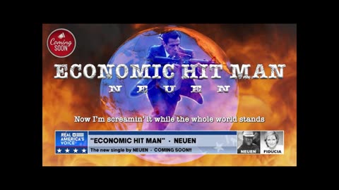 Cowboy Logic - Cowboy Logic - 09/02/23: Jengis Con (RAV / Cowboy Logic Viewer Spotlight)