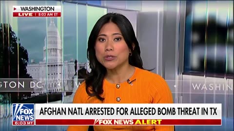 Staff Sgt. Andrew Wolfe remains in critical condition fighting for his life. KEEP PRAYING 🙏