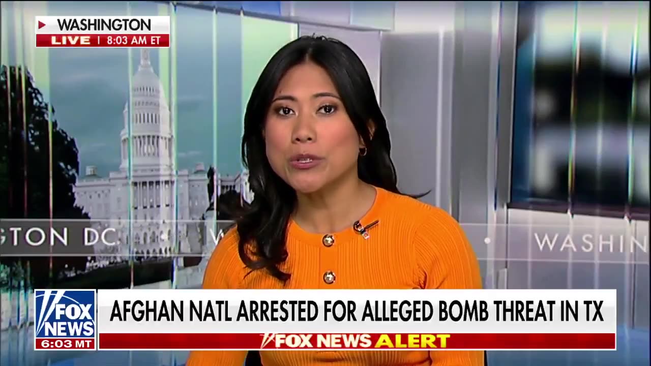 Staff Sgt. Andrew Wolfe remains in critical condition fighting for his life. KEEP PRAYING 🙏