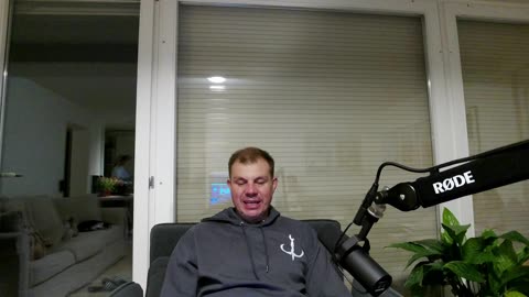 Gebet und Fasten - Tag 6 - Gebetsabend