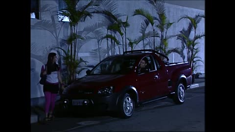 Canavial de Paixões Capítulo 77