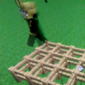 old mc videos from when i was 14